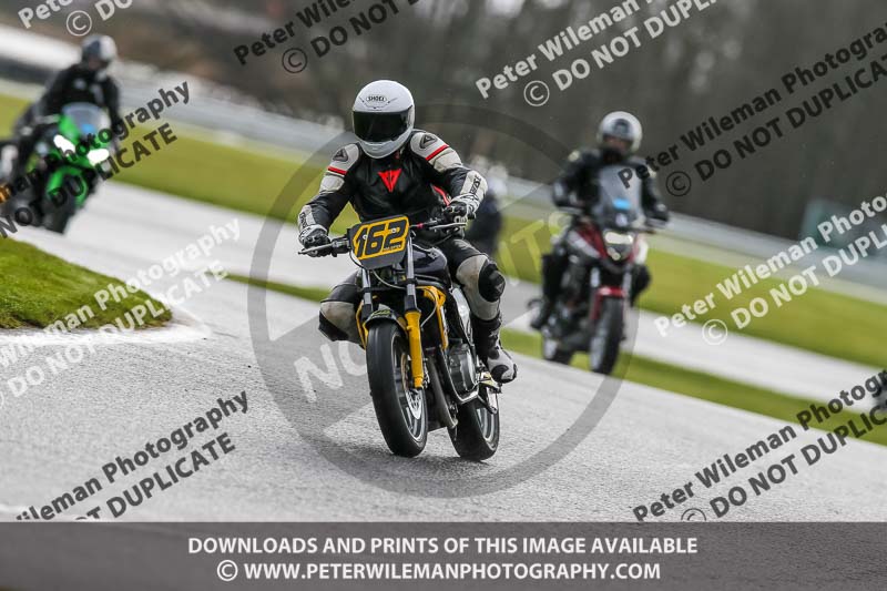 Oulton Park 14th March 2020;PJ Motorsport Photography 2020;anglesey;brands hatch;cadwell park;croft;donington park;enduro digital images;event digital images;eventdigitalimages;mallory;no limits;oulton park;peter wileman photography;racing digital images;silverstone;snetterton;trackday digital images;trackday photos;vmcc banbury run;welsh 2 day enduro